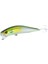 Hacker 90MM 12.6gr Floating Maket Balık 2