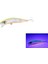Hacker 90MM 12.6gr Floating Maket Balık 3