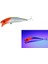Hacker 90MM 12.6gr Floating Maket Balık 5