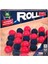 KR094 Woodoy Rollball Oyunu 1