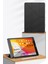 Apple iPad Pro 11 Inç 2020 (2.nesil) Fuchsia Akıllı Kılıf, Ince Hafif Saydam Buzlu Arka Koruyucu Kapak Kalemlikli Trifolding Otomatik Uyku Modu Rose Gold 4