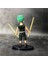 Anime Naruto Action Figure 3droronoa Zoro 14CM Oyuncak 4