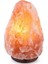Doğal Himalaya Tuz Lambası 3-4 kg 1