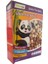 Naturply Glutensiz Çıtır Toplar 250 gr 1