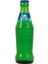 Sprıte Gazoz Sıse 200 ml 1