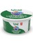 Laktozsuz Yogurt 750 gr 1