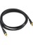 Sub-Link Rca / Xlr Subwoofer Kablosu (10M) 1