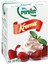 Krema 200 ml 1
