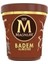 Crack Badem 440 ml 1