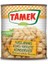Haşlanmış Fasulye 800 gr 1