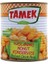 Haşlanmış Nohut 800 g 1