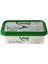 Suzme Beyaz Peynır 250 gr 1