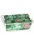 Labne Peynır 8 x 20 gr 1