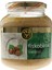 Fıskobırlık Fındık Ezmesı 300 gr 1