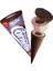 Cornetto Disc Milka 140 ml 1