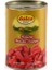 Meksıka Fasulye 400 gr 1