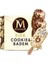 Mini Cookie & Badem 6'lı 1
