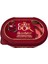 Algida Carte D"or Chocolatier Vişne 750 Ml 1