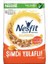 Nestle Nesfıt Ballı Bademlı Gevrek 400 gr 1