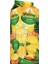 Ananas Nektarı 2 lt 1