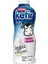 Altınkılıc Kefır 1 lt 1