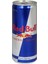 Enerjı Icecegı 250 ml 1