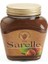 Kakaolu Fındık Ezmesı 700 gr 1