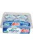 Beyaz Krem Peynır 8 x 20 gr 1