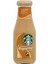 Frappuccıno Caramel Soguk Kahve 250 ml 1