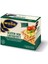 Glutensız Laktozsuz Kraker 240 gr 1