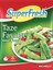 Süperfresh Taze Fasülye 450 Gr 1