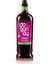 Doganay Salgam Suyu Cam 1 lt 1