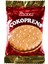 Ulker Cokoprens Sandvıc Bıskuvı 30 gr 1