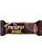 Etı Negro Bold Cıkolata Kremalı Bıskuvı 120 gr 1