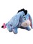 10045 Eeyore Core Peluş 35 Cm. 1