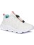 Kız Çocuk Hyper Spor 346.F21Y.113 Beyaz - 33 1
