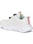 Kız Çocuk Hyper Spor 346.F21Y.113 Beyaz - 33 3