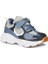Unisex Niro Spor Ayakkabı 346.P21Y.118 Kot - 28 1