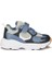 Unisex Niro Spor Ayakkabı 346.P21Y.118 Kot - 28 2