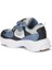 Unisex Niro Spor Ayakkabı 346.P21Y.118 Kot - 28 3