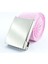 Açık Pembe Kolon Kemer 4 cm 1