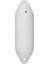Ocean Usturmaça Utility U1, 12 x 40,beyaz 1