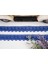 8752 Merserize Royal Blue Kopanaki 10 mt 1