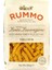 fusilli 500 gr 1