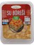 Peynirli Su Böreği 600 gr 1