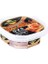 Hazır Hamburger Köftesi 225 gr 1