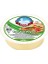 Inan Tost Peyniri 500 gr 1