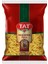 Makarna Burgu 500 gr 1