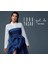 Ebru Yaşar - Gel De Sevme ( CD ) 1