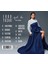 Ebru Yaşar - Gel De Sevme ( CD ) 2